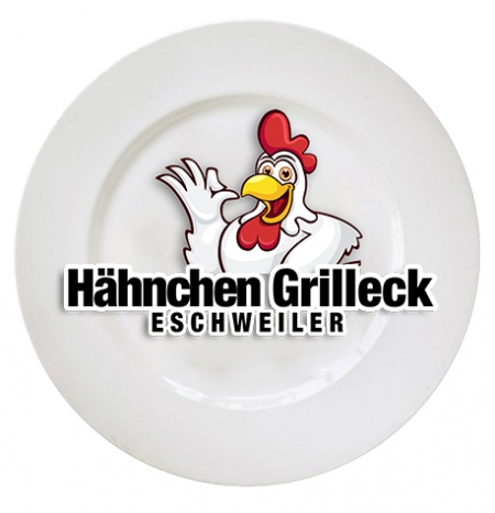 43. Schnitzel Wiener Art